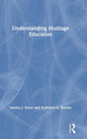 Book cover of: Understanding Multiage Education. By: Sandra J. Stone