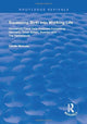 Book cover of: Squeezing Birth into Working Life. By: Cécile Wetzels