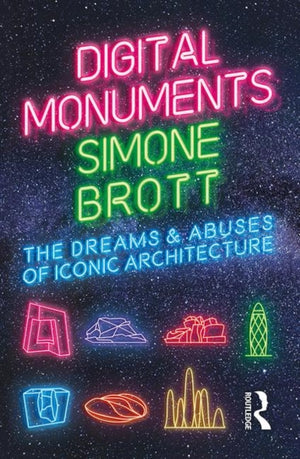 Digital Monuments
