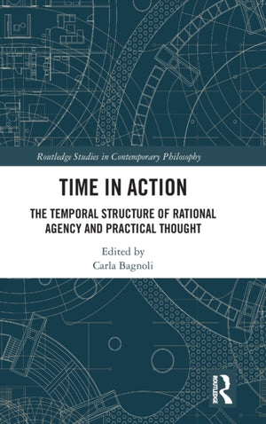 Time in Action