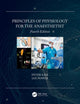 Book cover of: Principles of Physiology for the Anaesthetist. By: Peter Kam