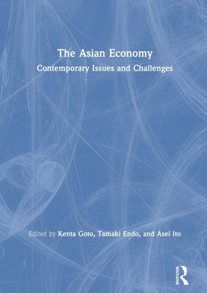 The Asian Economy