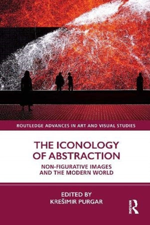 Iconology of Abstraction