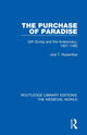 Book cover of: Purchase of Paradise