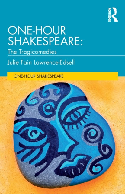 One-Hour Shakespeare