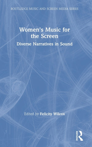 Women's Music for the Screen