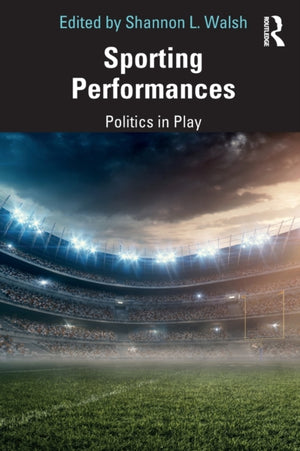 Sporting Performances