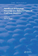 Book cover of: Cytology, Histology and Histochemistry of Fruit Tree Diseases. By: Alan R. Biggs