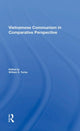 Book cover of: Vietnamese Communism In Comparative Perspective