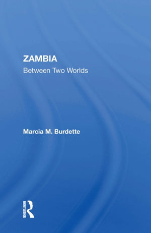 Zambia