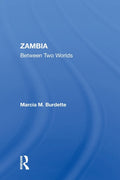 Zambia