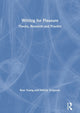 Book cover of: Writing for Pleasure. By: Ross Young