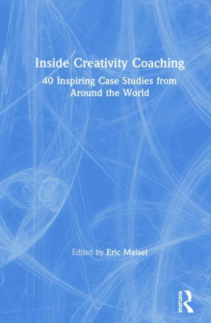 Inside Creativity Coaching