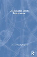 Coaching for Sports Performance