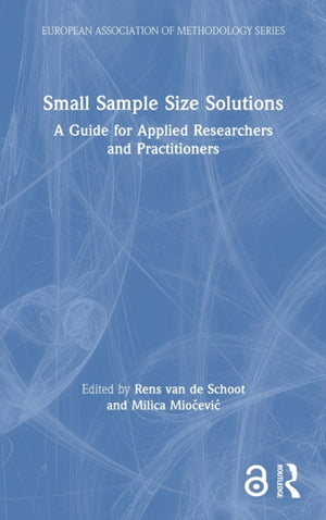 Small Sample Size Solutions