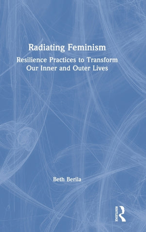 Radiating Feminism