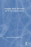 Language, Mind, and Power