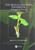 The Bench Grafter's Handbook