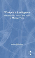 Workplace Intelligence