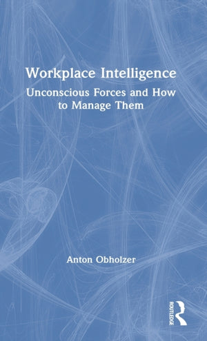 Workplace Intelligence