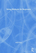 String Methods for Beginners