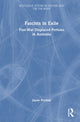 Book cover of: Fascists in Exile