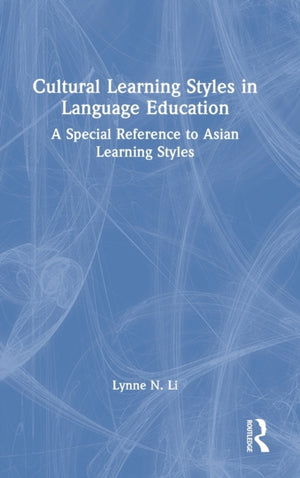 Cultural Learning Styles in Language Education