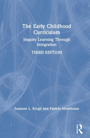 Early Childhood Curriculum