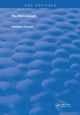 Book cover of: Reticulocyte. By: Samuel Mitja Rapoport