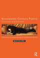 Book cover of: NINETEENTHCENTURY POETRY