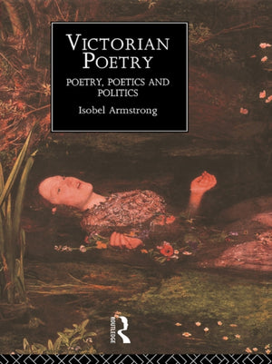 Victorian Poetry
