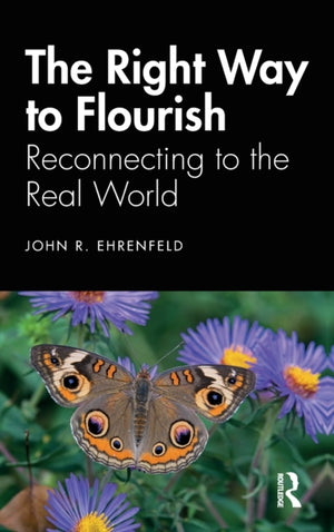 Right Way to Flourish