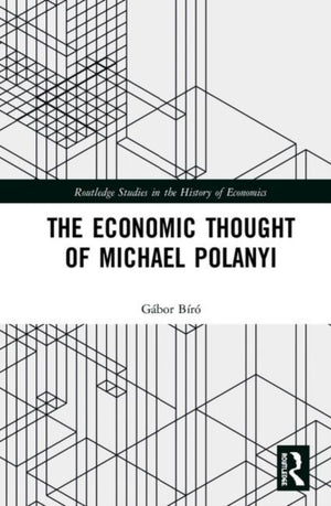 Economic Thought of Michael Polanyi