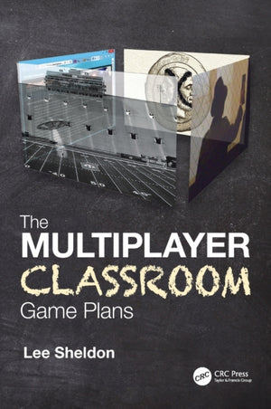 Multiplayer Classroom