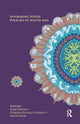 Book cover of: Informing Water Policies in South Asia. By: Anjal Prakash