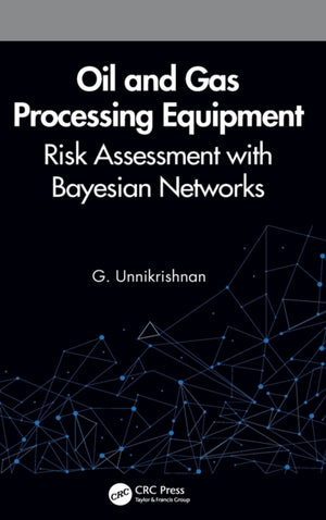 Oil and Gas Processing Equipment