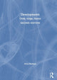 Book cover of: Developments. By: Erica Burman