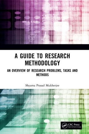 Guide to Research Methodology