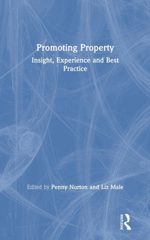 Promoting Property