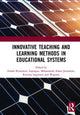 Book cover of: Innovative Teaching and Learning Methods in Educational Systems. By: Endah Retnowati