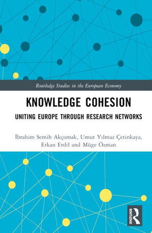 Knowledge Cohesion