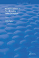 Book cover of: Biochemical Basis of Plant Breeding. By: Carlos A. Neyra