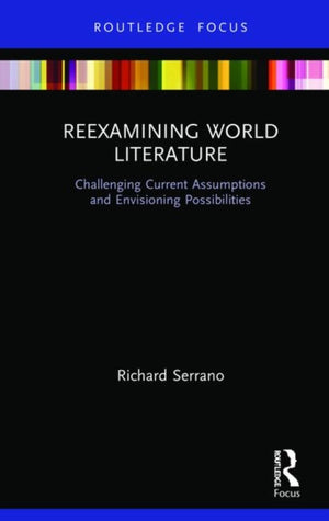 Reexamining World Literature