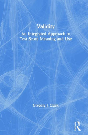 Validity