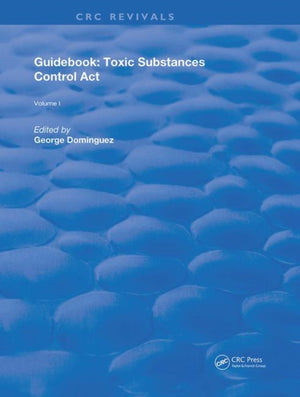 Guidebook