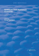 Book cover of: Guidebook. By: George S. Dominguez