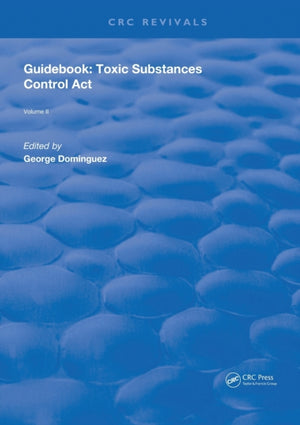 Guidebook