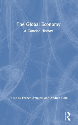 Global Economy