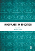 Mindfulness in Education