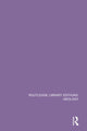 Book cover of: Geomorphological Field Manual. By: R. Dackombe